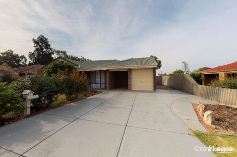 Property photo of 9 McFarlane Close Willetton WA 6155