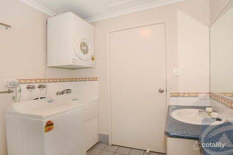 Property photo of 2/29 Hospital Road Nambour QLD 4560