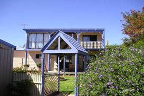 Property photo of 39 Domain Street Moana SA 5169