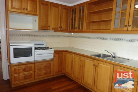 Property photo of 38 Vickery Crescent South Bunbury WA 6230