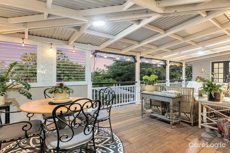 Property photo of 10-16 Crosby Hill Road Buderim QLD 4556