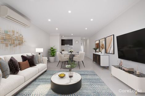 Property photo of 10/55 Capricorn Crescent Meridan Plains QLD 4551