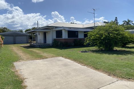 Property photo of 124 Thirteenth Avenue Home Hill QLD 4806