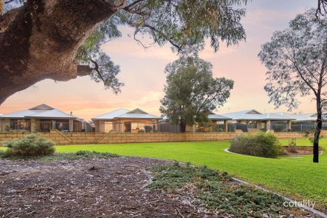 Property photo of 9 Abal Lane Baldivis WA 6171