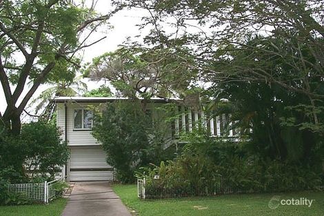 4 Launder St, Mundingburra, QLD 4812