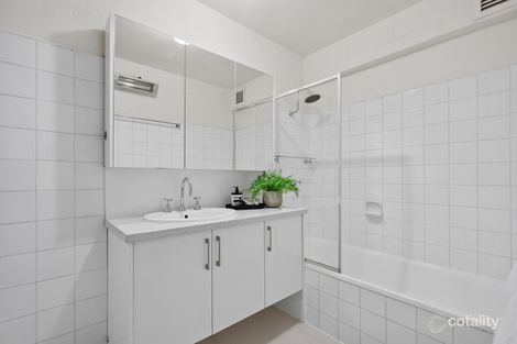 Property photo of 25/458 St Kilda Road Melbourne VIC 3004