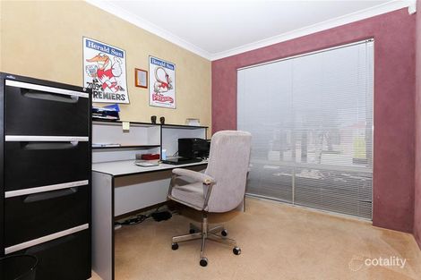 Property photo of 7 Cristobal Crescent Mindarie WA 6030