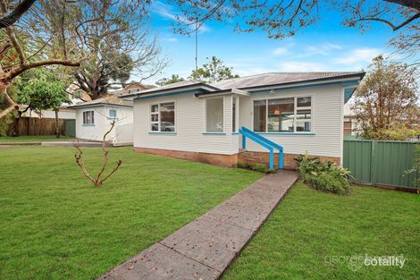 1 Susan St, East Gosford, NSW 2250