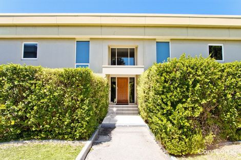 Property photo of 15/74 Military Road Tennyson SA 5022