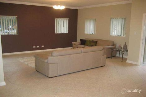 Property photo of 39-41 Canarys Road Roselands NSW 2196