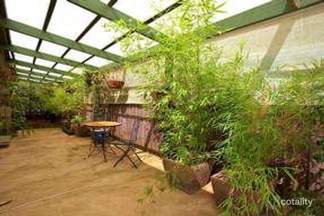 Property photo of 38 Bernard Drive Melton South VIC 3338