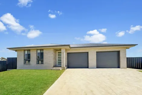 1/8 Miller Cl, Narrabri, NSW 2390
