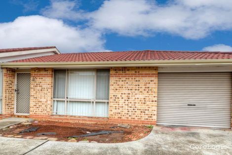 Property photo of 7/48 Minto Road Minto NSW 2566