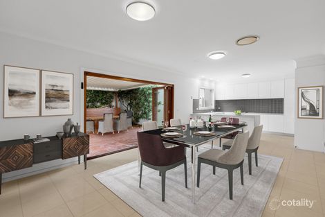 Property photo of 28 Seaview Parade Belrose NSW 2085