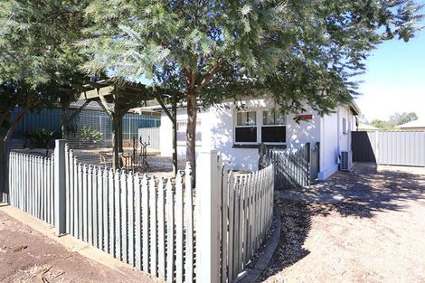 21 Jollytown Rd, Lyndoch, SA 5351