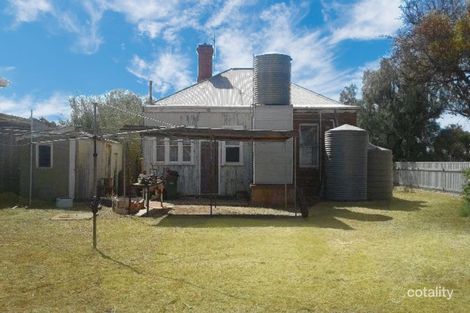 Property photo of 26 Main Street Hammond SA 5431