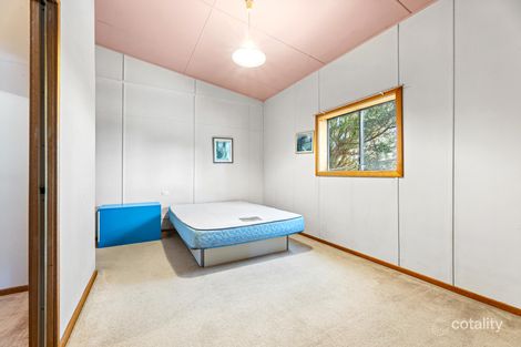 Property photo of 50 Arinya Place Bingie NSW 2537