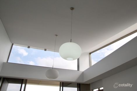 Property photo of B506/26 Ferntree Place Epping NSW 2121