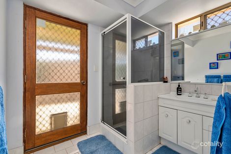 Property photo of 15 Torrens Close Mullaloo WA 6027