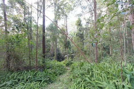 33 Mccrea Lane, Conondale, QLD 4552