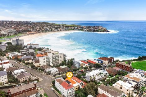 71 Fletcher St, Tamarama, NSW 2026