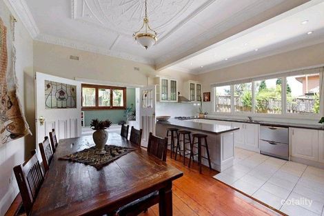Property photo of 31 Kellett Grove Kew VIC 3101