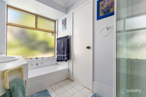 Property photo of 15 Torrens Close Mullaloo WA 6027
