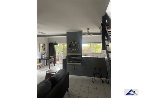 Property photo of 13/690-692 Bruce Highway Woree QLD 4868