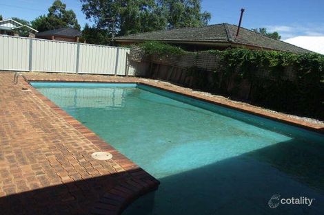 Property photo of 127 Prince Street Orange NSW 2800