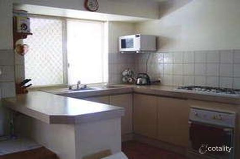 Property photo of 23 Simmental Vale Stratton WA 6056