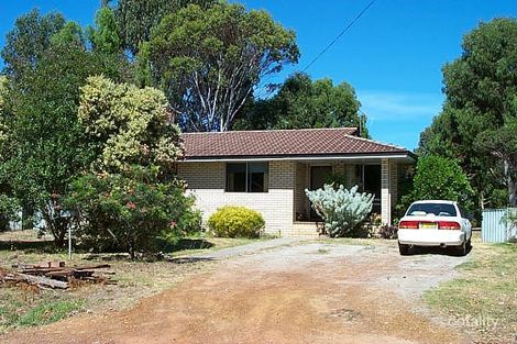 70 Brazier St, Denmark, WA 6333