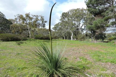 Lot 30 Inman Valley Rd, Bald Hills, SA 5203