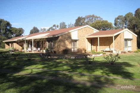 5 Cooinda Ct, Bunbartha, VIC 3634