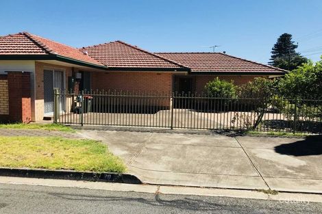 Property photo of 29 Alfred Street Pooraka SA 5095