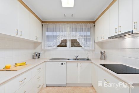 Property photo of 3 Shepherd Court Dingley Village VIC 3172