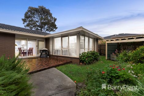 Property photo of 3 Shepherd Court Dingley Village VIC 3172