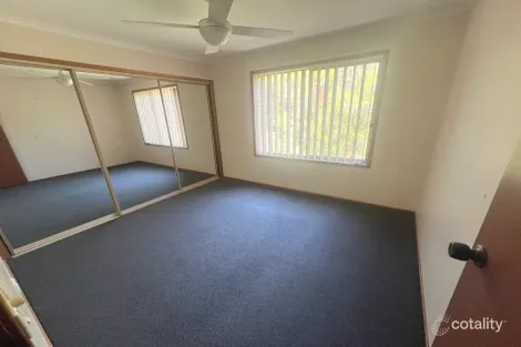 Property photo of 22/26-28 Native Way Moruya Heads NSW 2537