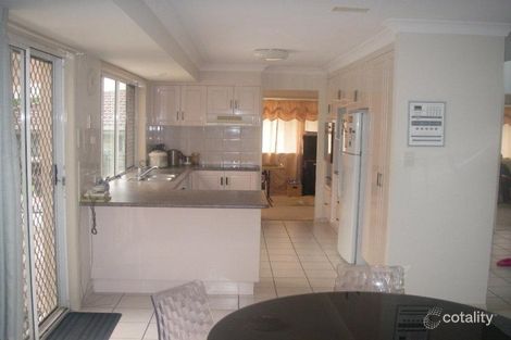 Property photo of 19 Waldorf Place Runcorn QLD 4113