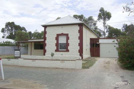 13 Makin St, Hamley Bridge, SA 5401