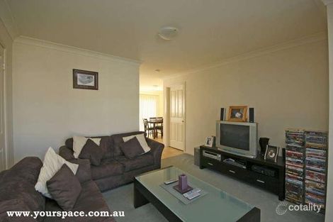Property photo of 5 Owen Stanley Street Mount Annan NSW 2567