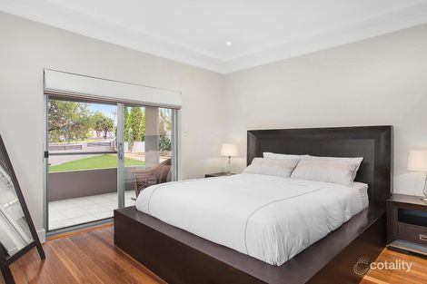 Property photo of 19 Rogers Street Roselands NSW 2196