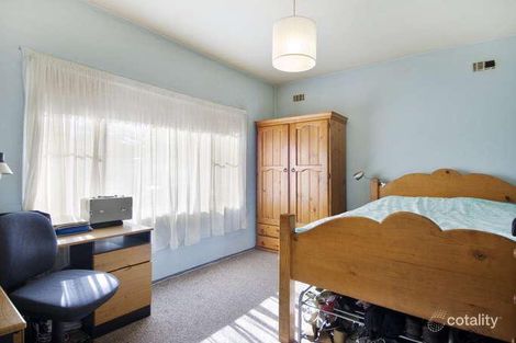 Property photo of 6 Eurobin Avenue Manly NSW 2095