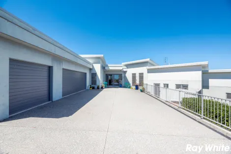 14-16 Coastal View Dr, Tallwoods Village, NSW 2430