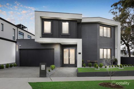 2 Palmaston Dr, Greenvale, VIC 3059