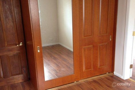 Property photo of 59 Smiths Avenue Cabramatta NSW 2166