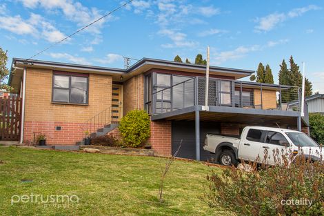 38 Kenton Rd, Geilston Bay, TAS 7015