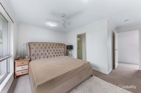 Property photo of LOT 1/13 Honey Myrtle Street Proserpine QLD 4800
