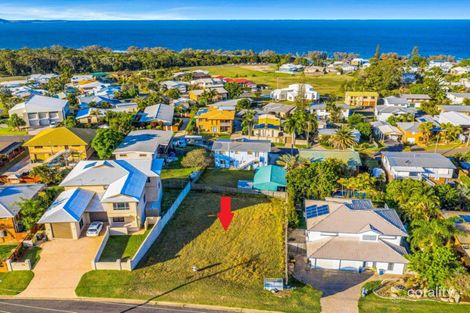 42 Booth Ave, Tannum Sands, QLD 4680