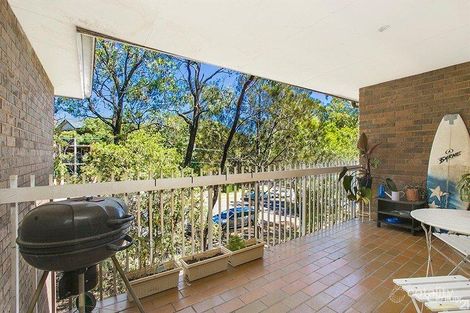 Property photo of 6/95-101 Flora Street Sutherland NSW 2232