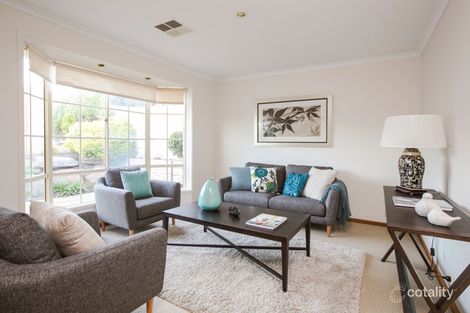 Property photo of 20A Stewart Street South Brighton SA 5048